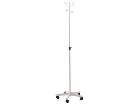 Штатив медицинский КМ ШДВ-1