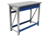 Верстак MASTER (№103) MT100.MF1/MF1.100 Верстак MASTER (№103) MT100.MF1/MF1.100