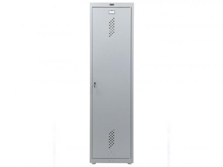 Шкаф для раздевалок ПРАКТИК Стандарт LS 11-50