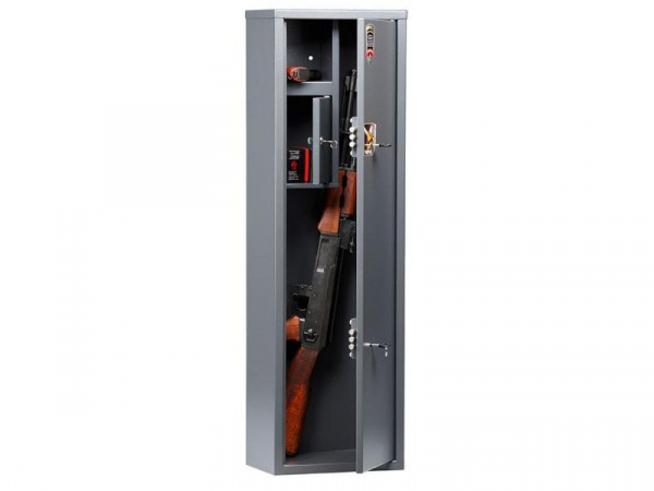 Оружейный сейф AIKO ЧИРОК  1020