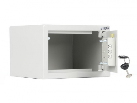 Мебельный сейф AIKO Т-17