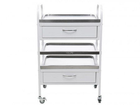 Стол манипуляционный МД SM 2