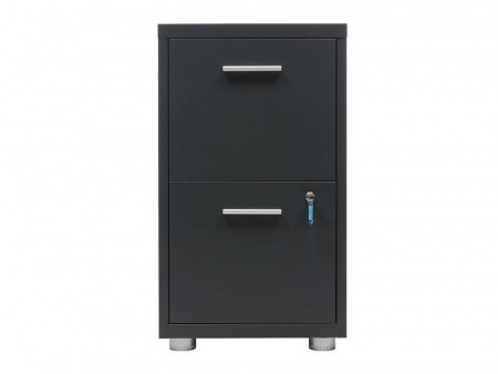 Картотека для дома и офиса А-69/2 (А-42Т)