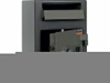 Депозитный сейф VALBERG ASD-19 EK