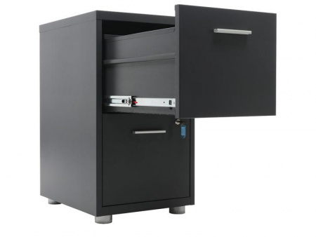 Картотека для дома и офиса А-69/2 (А-42Т)