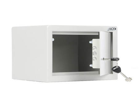 Мебельный сейф AIKO Т-17