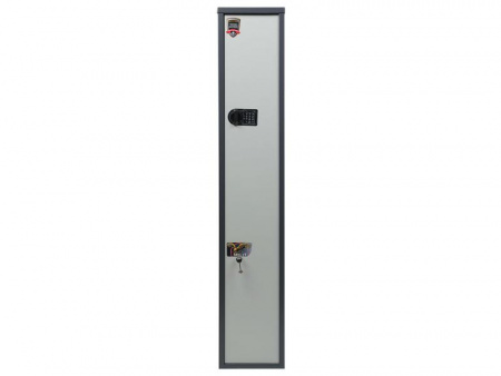 Оружейный сейф AIKO БЕРКУТ 165 EL