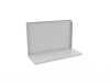 Верстак Expert (№608) WTH160.WS1/F2.021 Верстак Expert (№608) WTH160.WS1/F2.021