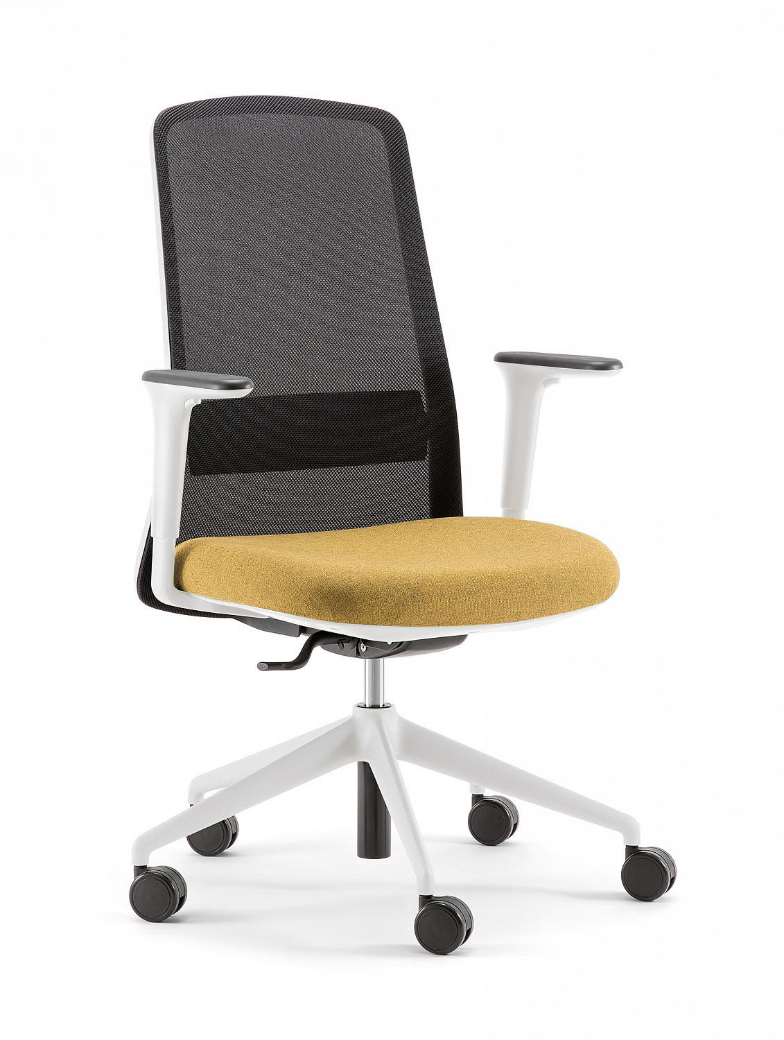 Кресло Diade Rock