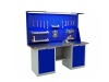 Верстак Expert (№224) WTH200.WS1/WS1.021 Верстак Expert (№224) WTH200.WS1/WS1.021