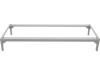 Подставка LS 41
