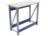 Верстак MASTER (№102) M100.MF1/MF1.000 Верстак MASTER (№102) M100.MF1/MF1.000