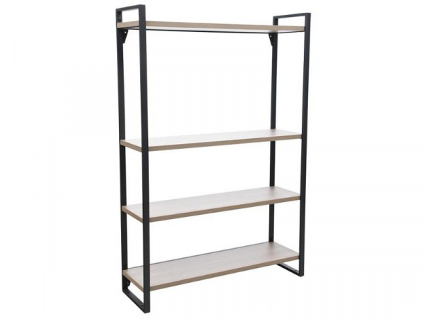 Стеллаж напольный CombiK XL 100/4