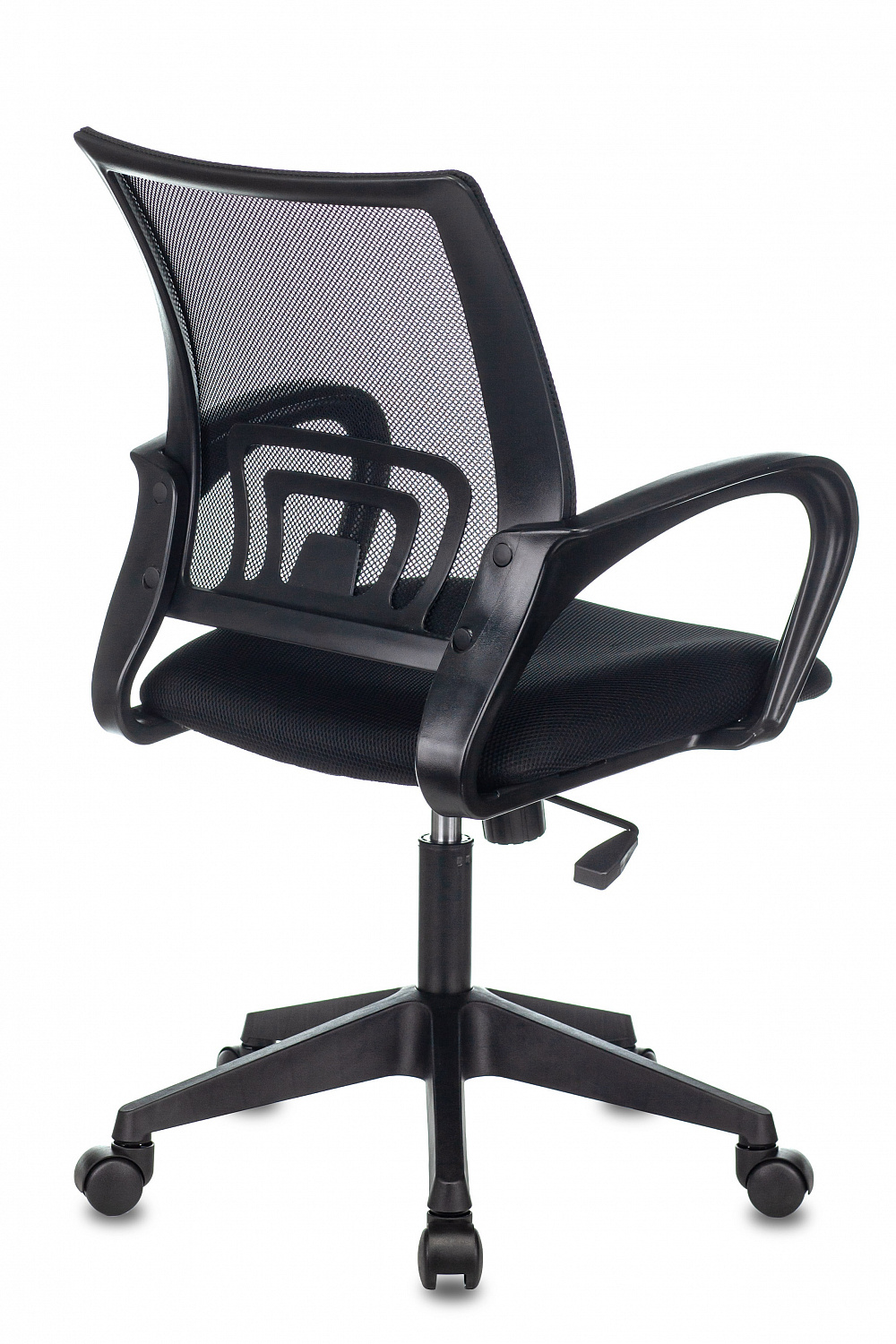 Кресло персонала СН 695