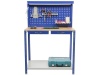 Верстак Garage Set 1 Верстак Garage Set 1