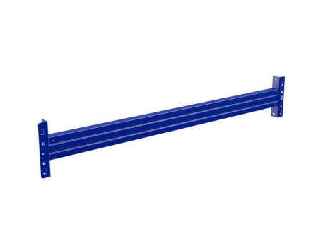 Верстак MASTER № 107 M100.MF1/MF1/MF1.000 Верстак MASTER № 107 M100.MF1/MF1/MF1.000