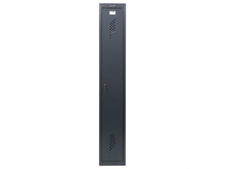 Шкаф для раздевалок ПРАКТИК антивандальный MLH-11-30 Шкаф для раздевалок ПРАКТИК антивандальный MLH-11-30