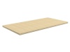 Верстак Expert (№223) W200.F2/WS6.121 Верстак Expert (№223) W200.F2/WS6.121
