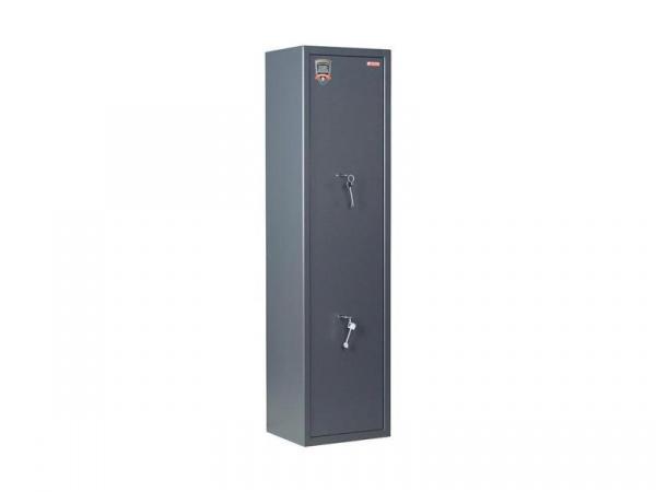 Оружейный сейф AIKO ФИЛИН 32