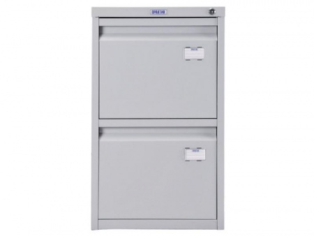 Картотека ПРАКТИК А-42