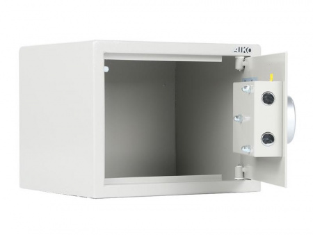 Мебельный сейф AIKO Т-23 EL