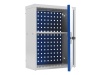 Шкаф Profi WD Шкаф Profi WD