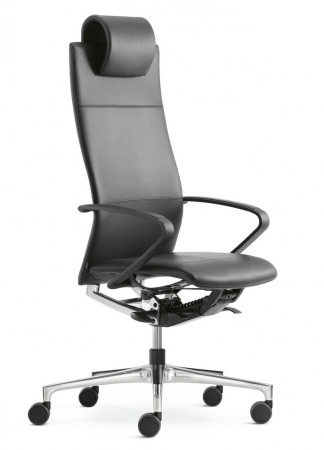 Кресло руководителя Ciello