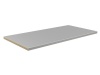 Верстак Expert (№608) WTH160.WS1/F2.021 Верстак Expert (№608) WTH160.WS1/F2.021