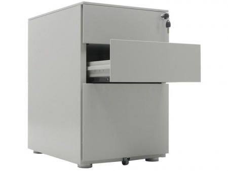 Тумба офисная NP-406 FL2