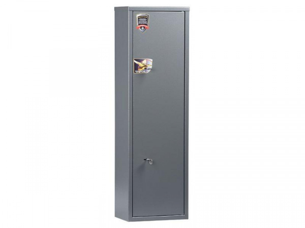 Оружейный сейф AIKO ЧИРОК  1020