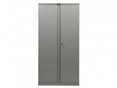 Офисный шкаф ПРАКТИК AM 2091