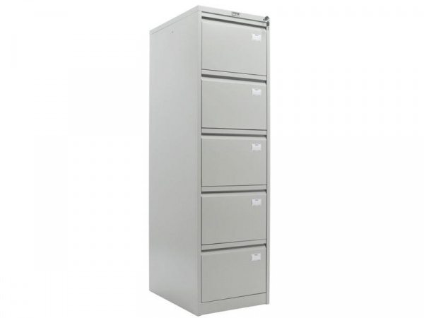 Картотека ПРАКТИК AFC-05