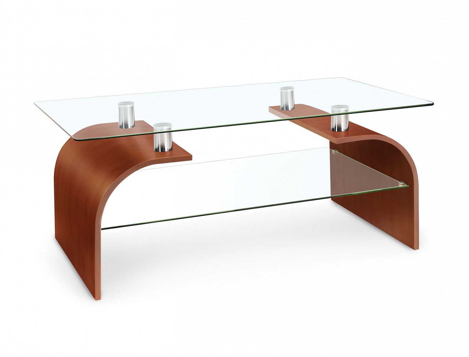 Стол журнальный Колизей-6