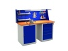 Верстак Expert (№605) W160.WS1/WS6.011 Верстак Expert (№605) W160.WS1/WS6.011