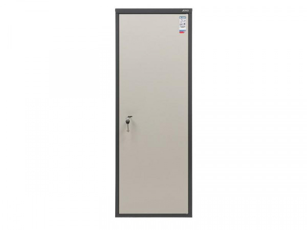 Бухгалтерский шкаф AIKO SL-125Т