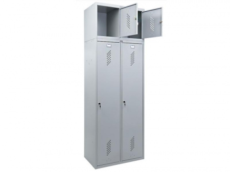 Антресоль LS-21-60 Антресоль LS-21-60