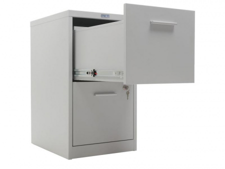 Картотека для дома и офиса А-69/2 (А-42Т)