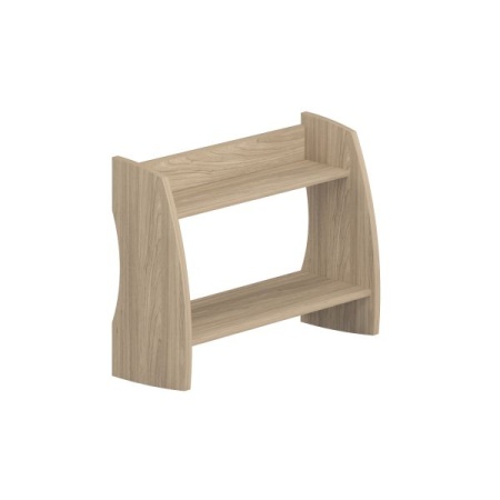 Полка навесная для документов ФР 370