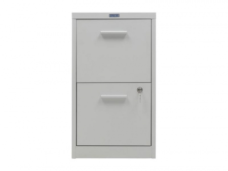 Картотека для дома и офиса А-69/2 (А-42Т)