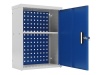 Шкаф Profi WD Шкаф Profi WD