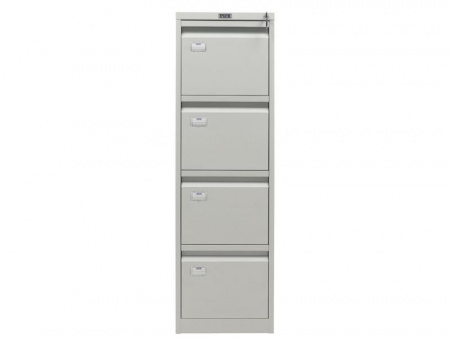 Картотека ПРАКТИК А-44С