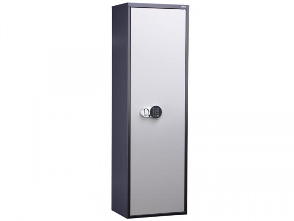 Бухгалтерский шкаф AIKO SL-150Т EL