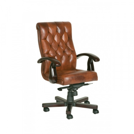 Кресло Боттичелли