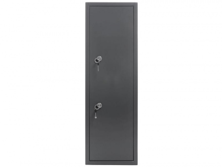 Шкаф армейский ШХО-1445 БП