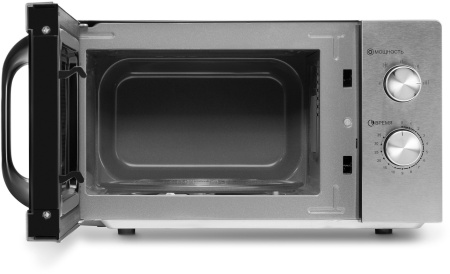 Микроволновая печь GASTRORAG WD700N20