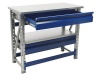 Верстак MASTER (№105) MT100.MF1/MF1.201 Верстак MASTER (№105) MT100.MF1/MF1.201