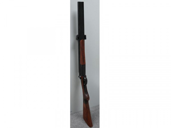 Ложемент резиновый на магните VALBERG