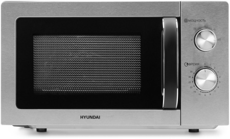 Микроволновая печь GASTRORAG WD700N20