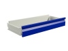 Верстак MASTER (№105) MT100.MF1/MF1.201 Верстак MASTER (№105) MT100.MF1/MF1.201