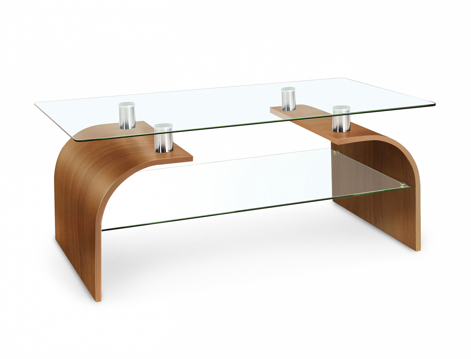 Стол журнальный Колизей-6